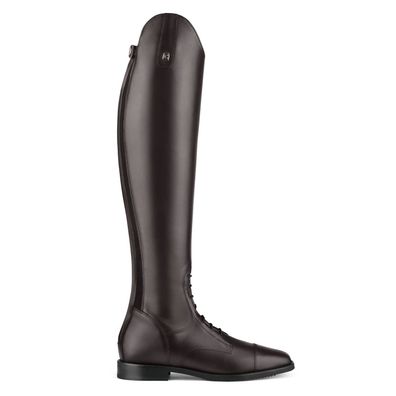 Cavallo Cavallinus Jump Lederreitstiefel