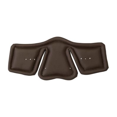 Stübben Equi-Soft Polster für Sattelgurt