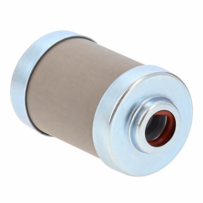 HIFI FILTER Kraftstofffilter Vorfilter SN 21581
