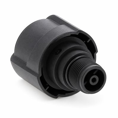 HIFI FILTER FS452 Belüftungsfilter Hydraulik M22x1,5 266219 SBL13390 SBL10812