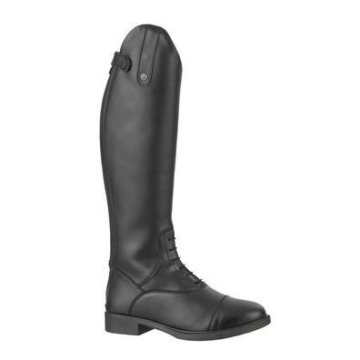 Suedwind Kids Fun Winter Reitstiefel
