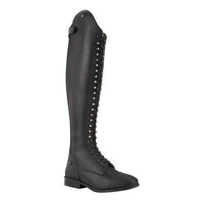 Suedwind Legacy Venado Merino Winterreitstiefel Damen