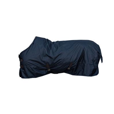 Kentucky Horsewear Pferdedecke Turnout Rug All Weather Classic 150g