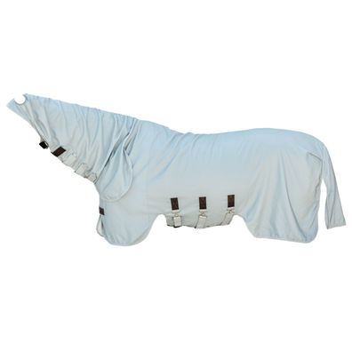 Kentucky Horsewear Eczema Rug Fliegendecke Mesh Fly Rug