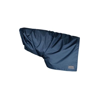 Kentucky Horsewear Waterproof Halsteil Classic