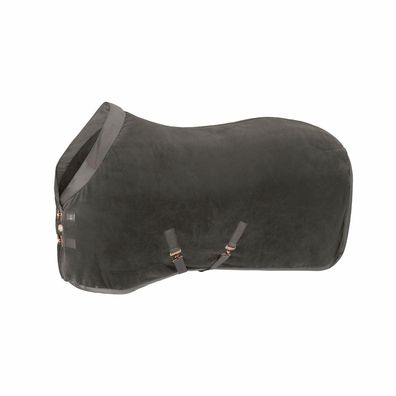 Eskadron Heritage 23/24 Cosy Shetty Abschwitzdecke