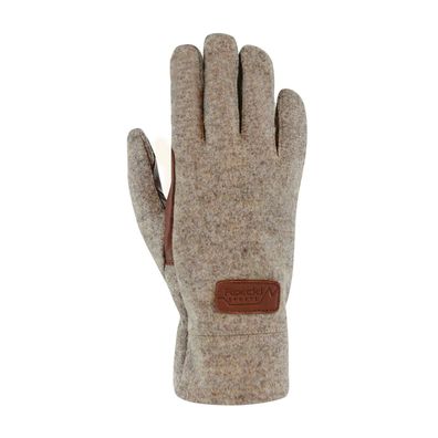 Roeckl Windham Winterhandschuhe