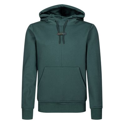 Kingsland KLgibson Hoodie Unisex