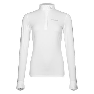 Kingsland KLgloria Turniershirt Damen