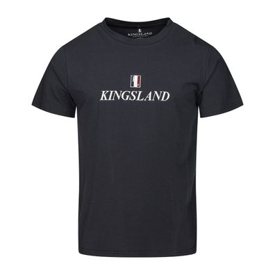 Kingsland Classic T-shirt Herren