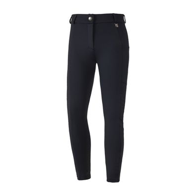 Kingsland Classic KLkaysa F-Tec6 Vollgrip Reithose Mädchen