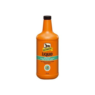Absorbine Embrocation Liquid "VetLin" 950ml
