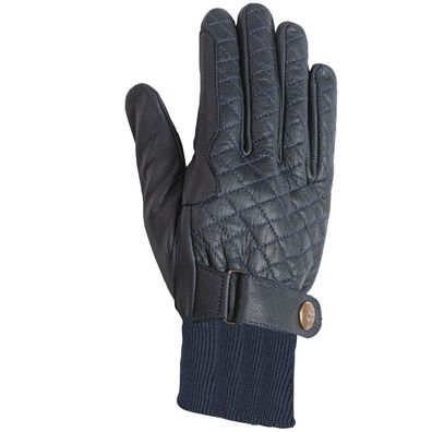 RSL Kitzbühel Winterhandschuhe Leder