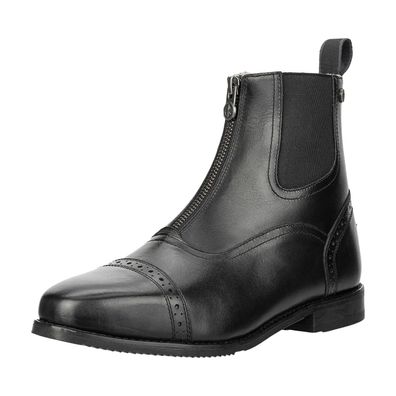 Suedwind Winter Stiefelette Florentina FZ Merino