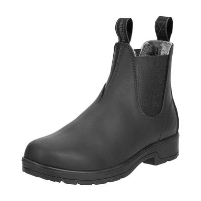 Suedwind Australian Classic Merino Work Winter Boot