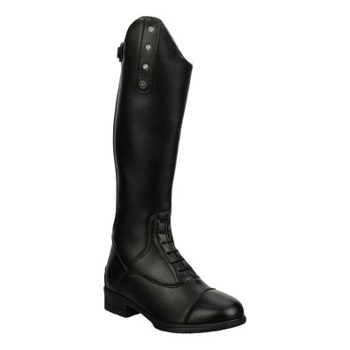 Suedwind Nova Kids Fun Glitter Winter Tall Boot Slim Normal