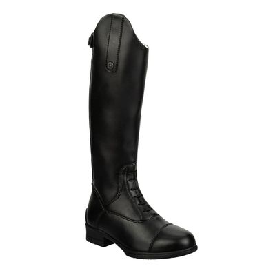 Suedwind Nova Kids Fun Winter Tall Boot