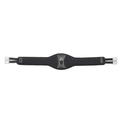 Kavalkade Langgurt Memory Comfort mit Elast