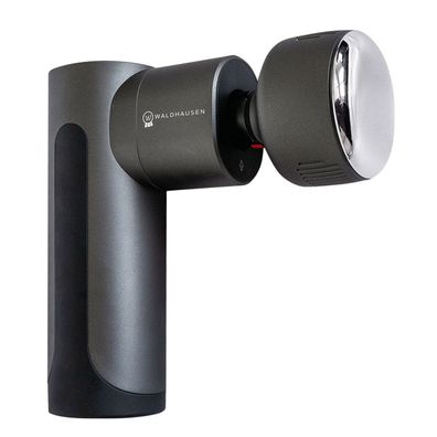 Waldhausen W-Health + Care Massagegerät Pro, Hot & Cold
