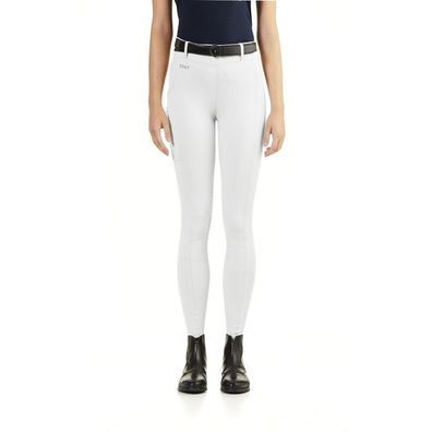 EGO 7 Kniegrip Leggings Push-Up HH Woman