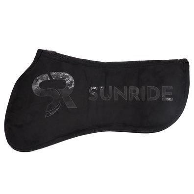 Sunride Sattelpad Cloud One Dressur
