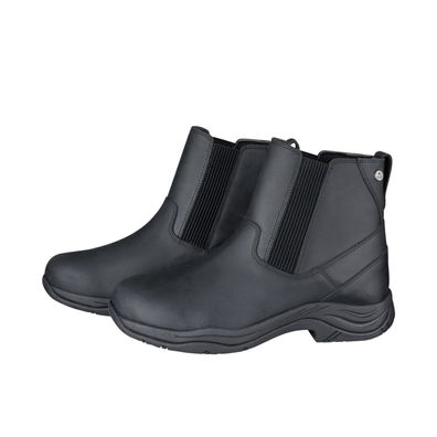 ELT Jodhpurstiefelette Glasgow Damen