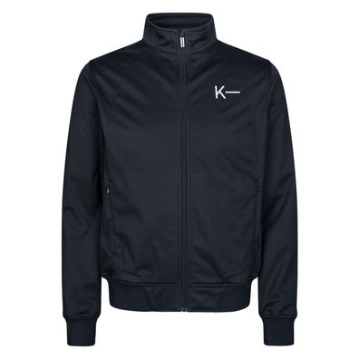 Kingsland KLGary Softshelljacke Unisex