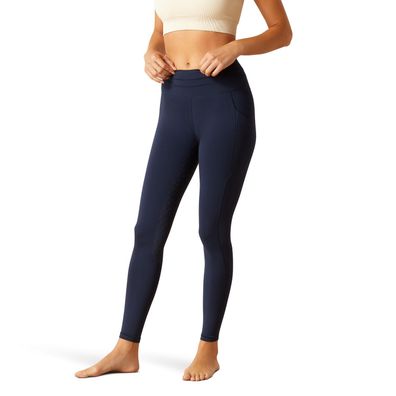 Ariat EOS 2.0 Vollgrip Reitleggings Damen