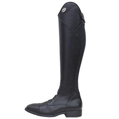 Euroriding Reitstiefel Barcelona Slim
