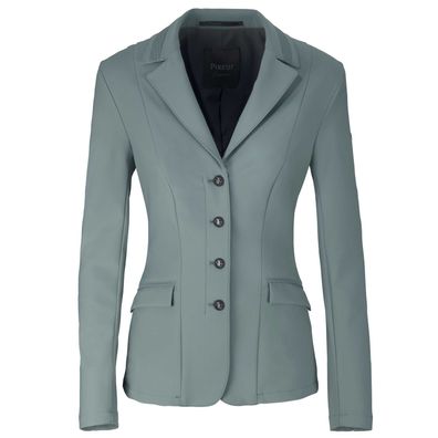 Pikeur FS24 Athleisure Turnierjacket Damen