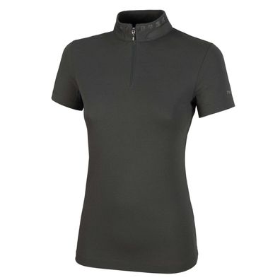 Pikeur FS24 Sports Icon Shirt Damen