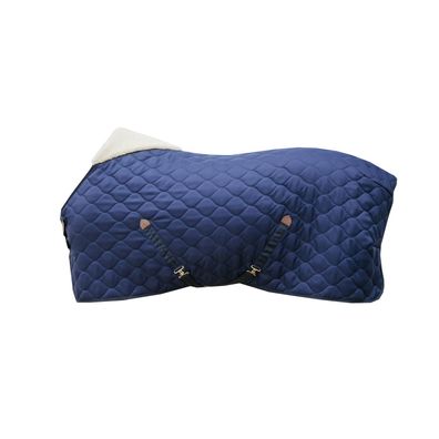 Kentucky Horsewear Turnierdecke Stalldecke Comfort 200g