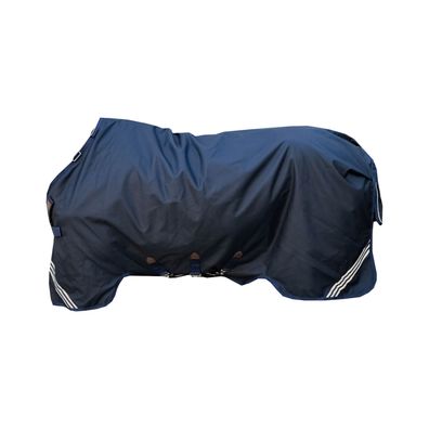 Kentucky Horsewear Turnout Rug All Weather Waterproof Comfort 100g Outdoordecke