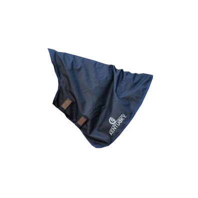 Kentucky Horsewear Halsteil All Weather Waterproof Comfort 200g
