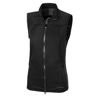 Pikeur Softshell Waistcoast Damen Weste