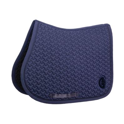 Kentucky Horsewear Schabracke Plaited Jumping