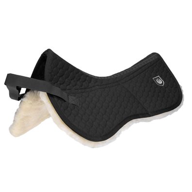 Christ Sattelpad Ultra Warmblut