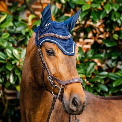 Horseware Signature Fliegenohren