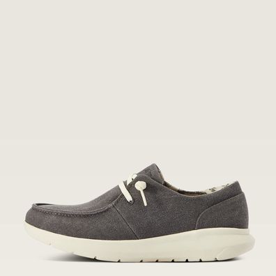 Ariat Hilo Damen Freizeitschuh
