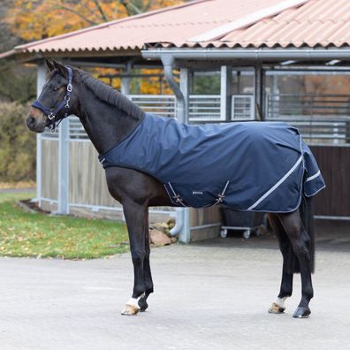 Busse Führanlagendecke Rain Comfort 50Gramm