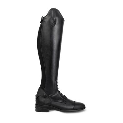 Cavallo ATB One Reitstiefel