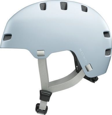 ABUS XOXO - Fahrradhelm - Skaterhelm - Rollerhelm
