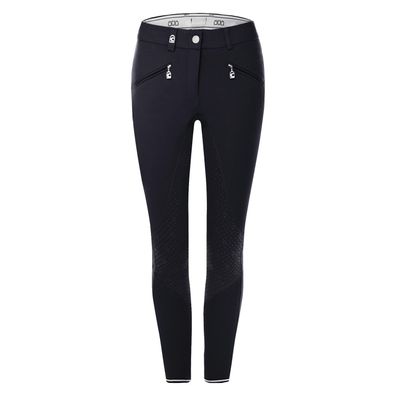 Cavallo Cavalcaja Grip Vollgrip Reithose Damen