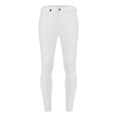 Cavallo Cavalcrofton GRIP Vollgrip Reithose Herren