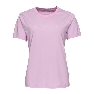 Kingsland KLJolina T-Shirt Damen