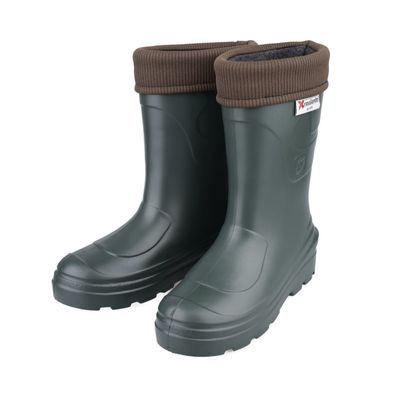 Crosslander® Montreal EVA Gummistiefel Damen