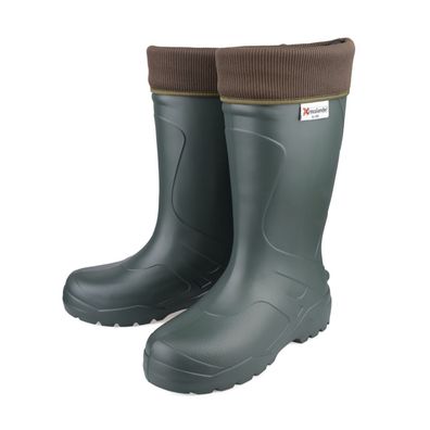 Crosslander® Vancouver EVA Gummistiefel Herren