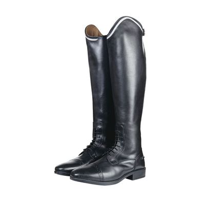 HKM Reitstiefel Valencia Style Kids lang/slim