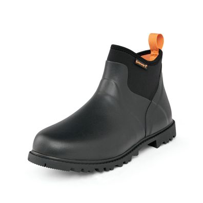 Gateway1 Ascot 6" 3mm Gummistiefel