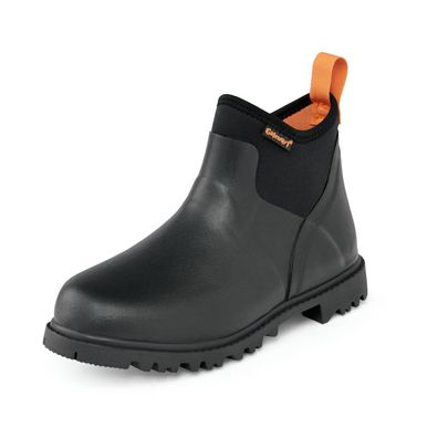 Gateway1 Ascot Lady 6" 3mm Gummistiefel Damen